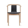 Chair #820 von Skovby