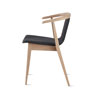 Chair #820 von Skovby
