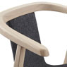 Chair #820 von Skovby