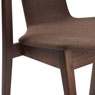 Chair #820 von Skovby