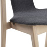 Chair #820 von Skovby