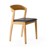 Chair #825 von Skovby