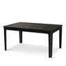 Dining Table #26 von Skovby