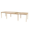 Dining Table #26 von Skovby