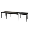 Dining Table #26 von Skovby