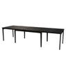 Dining Table #26 von Skovby