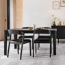 Dining Table #26 von Skovby