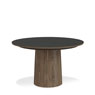 Dining Table #33 von Skovby