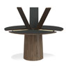 Dining Table #33 von Skovby