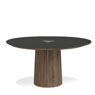 Dining Table #33 von Skovby