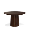Dining Table #33 von Skovby
