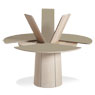 Dining Table #33 von Skovby