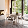 Dining Table #33 von Skovby