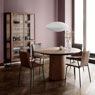 Dining Table #33 von Skovby