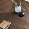 Dining Table #33 von Skovby