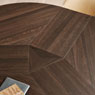 Dining Table #33 von Skovby