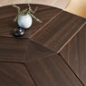 Dining Table #33 von Skovby