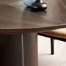 Dining Table #33 von Skovby
