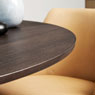 Dining Table #33 von Skovby