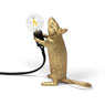 Mouse Lamp von Seletti