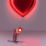 Mouse Lamp von Seletti