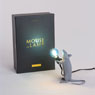 Mouse Lamp von Seletti