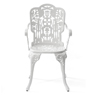 Industry Collection Aluminium Armchair von Seletti