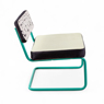 Superlounge Chair von Seletti
