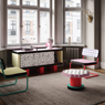 Supercoffee Table von Seletti