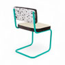 Superchair von Seletti
