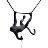 The Monkey Lamp Swing Version von Seletti