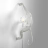 The Monkey Lamp Hanging Version von Seletti