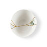 Kintsugi Porcelaine von Seletti