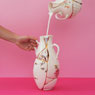 Kintsugi Porcelaine von Seletti