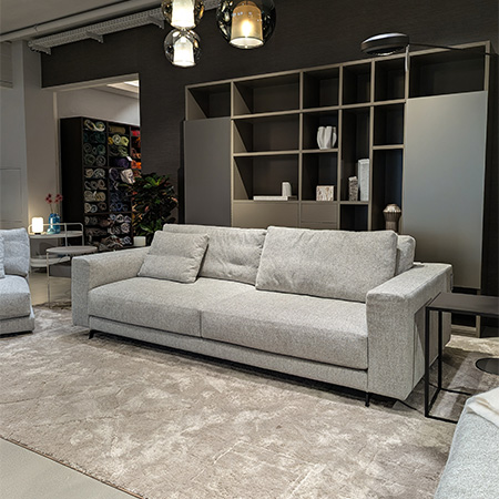 Venticinque von Cramer Polstermanufaktur