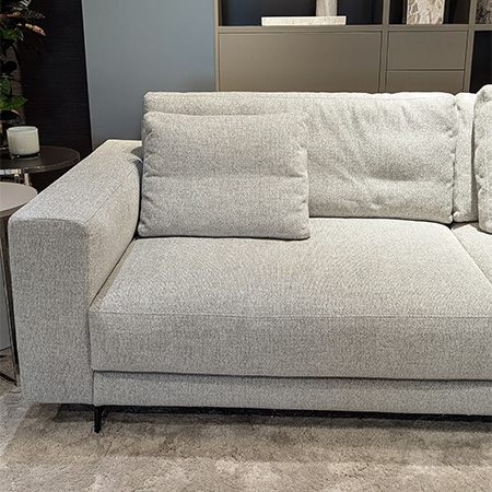 Venticinque von Cramer Polstermanufaktur