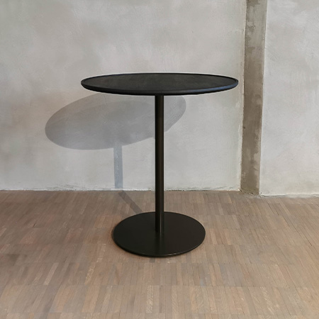 Mama von Scholtissek