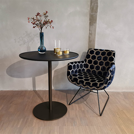 Mama von Scholtissek