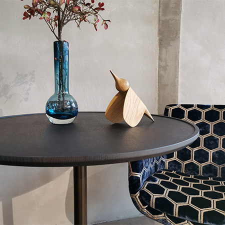 Mama von Scholtissek