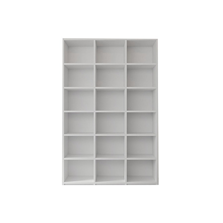 Publicum in Wunschgre von Cramer Holzmanufaktur