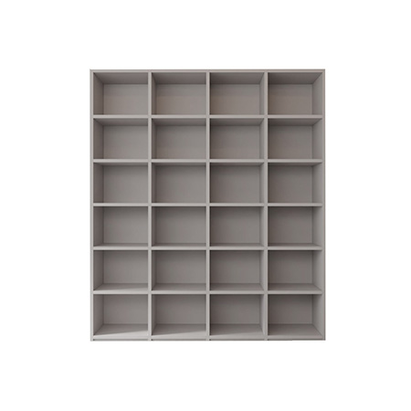 Publicum in Wunschgre von Cramer Holzmanufaktur