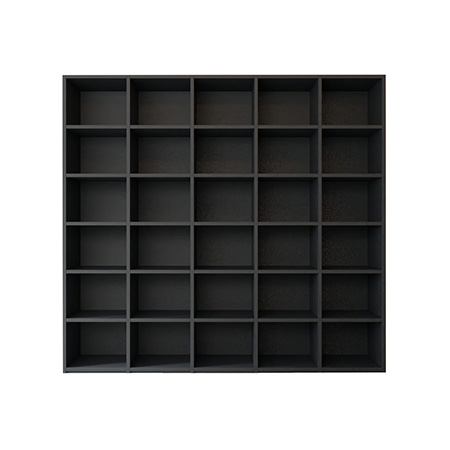 Publicum in Wunschgre von Cramer Holzmanufaktur