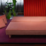 Purebeds Ell2 von Schramm Betten