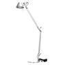 Tolomeo Schreibtischleuchte von Artemide