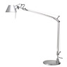 Tolomeo Schreibtischleuchte von Artemide