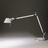 Tolomeo Schreibtischleuchte von Artemide