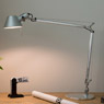 Tolomeo Schreibtischleuchte von Artemide