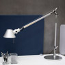 Tolomeo Schreibtischleuchte von Artemide
