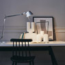 Tolomeo Schreibtischleuchte von Artemide