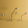 Tolomeo Schreibtischleuchte von Artemide